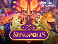 Casino slot 42 {UDSZT}27